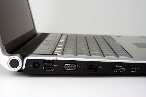 1 Laptop Ports Side View.png